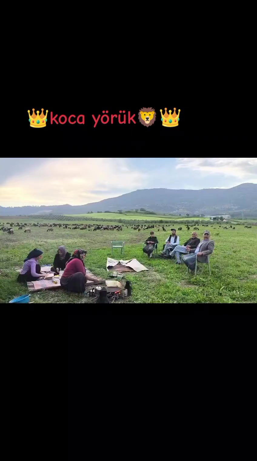 @yusuf göncü