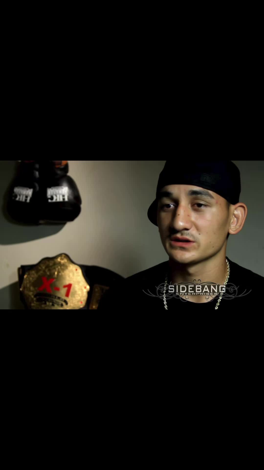 @jeanne d,arc.