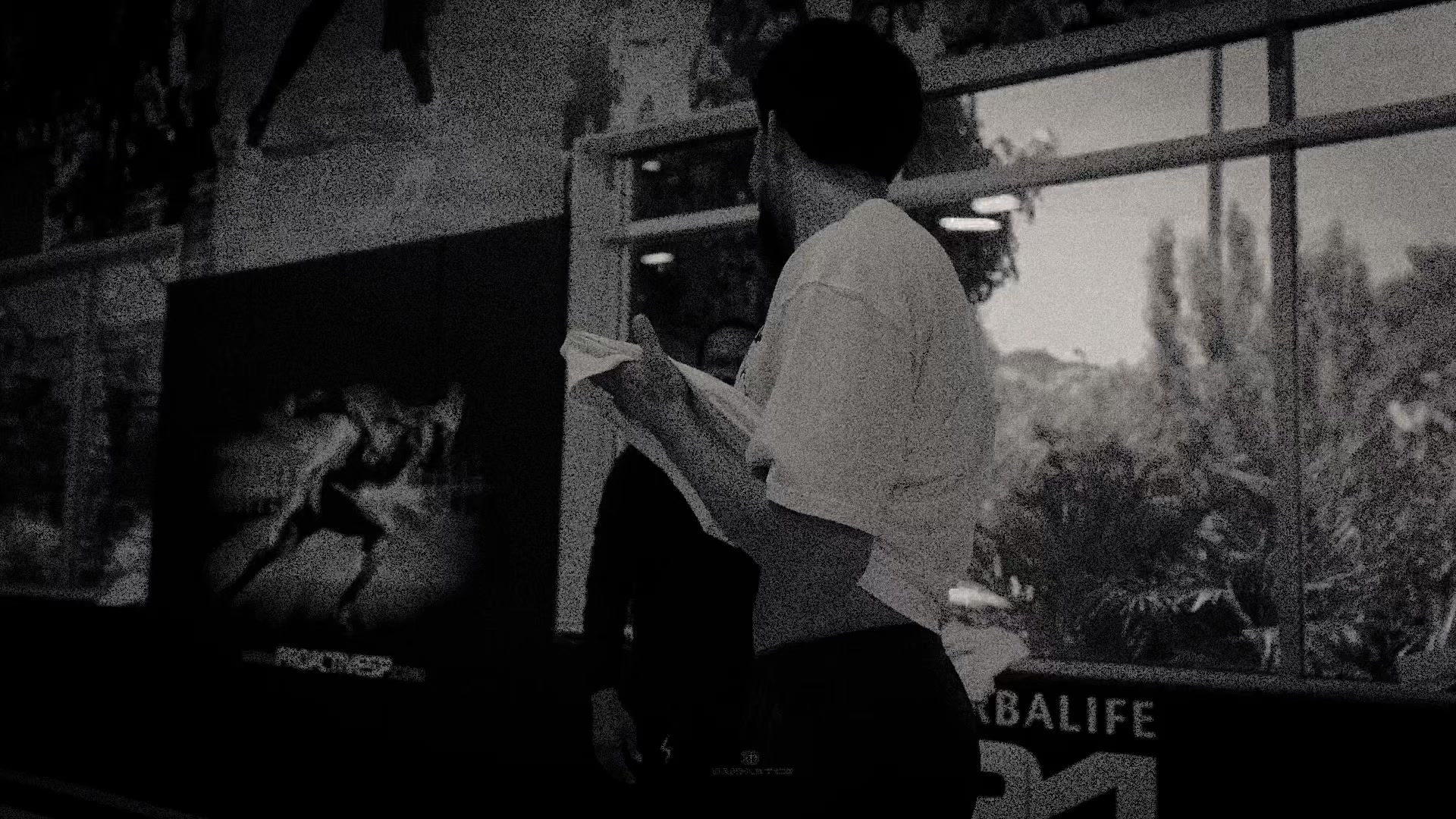 @&Oslash;FF