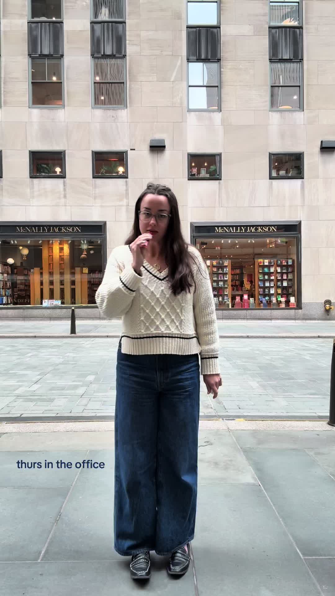 @SGBSZN