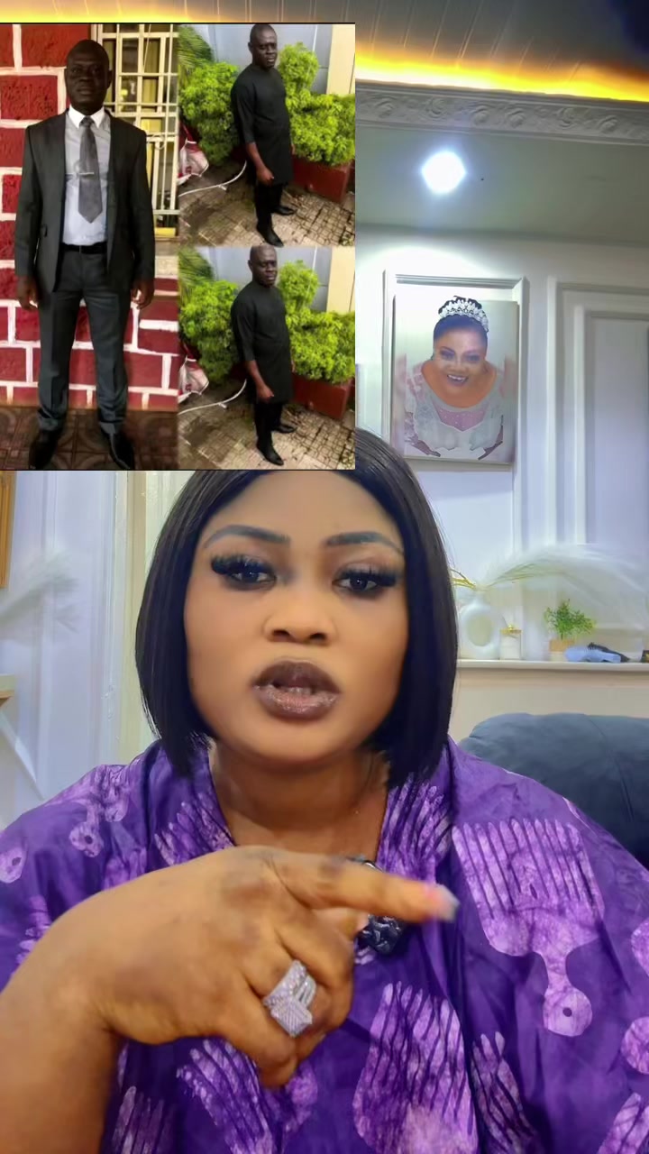 @Hawanatu Konneh D Influencer