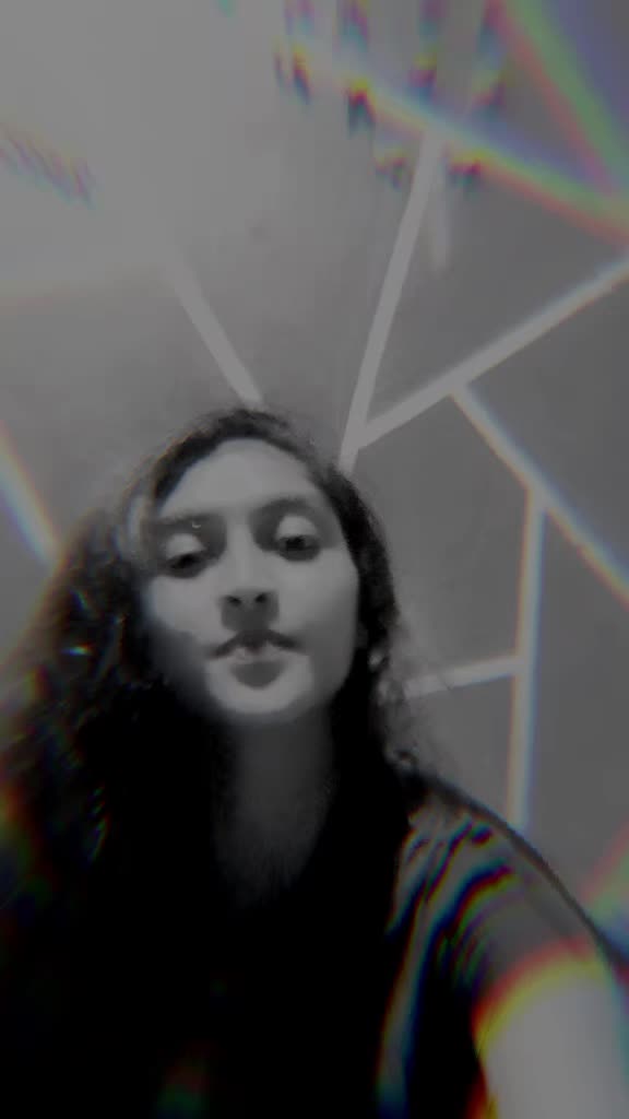 @user6538695306280