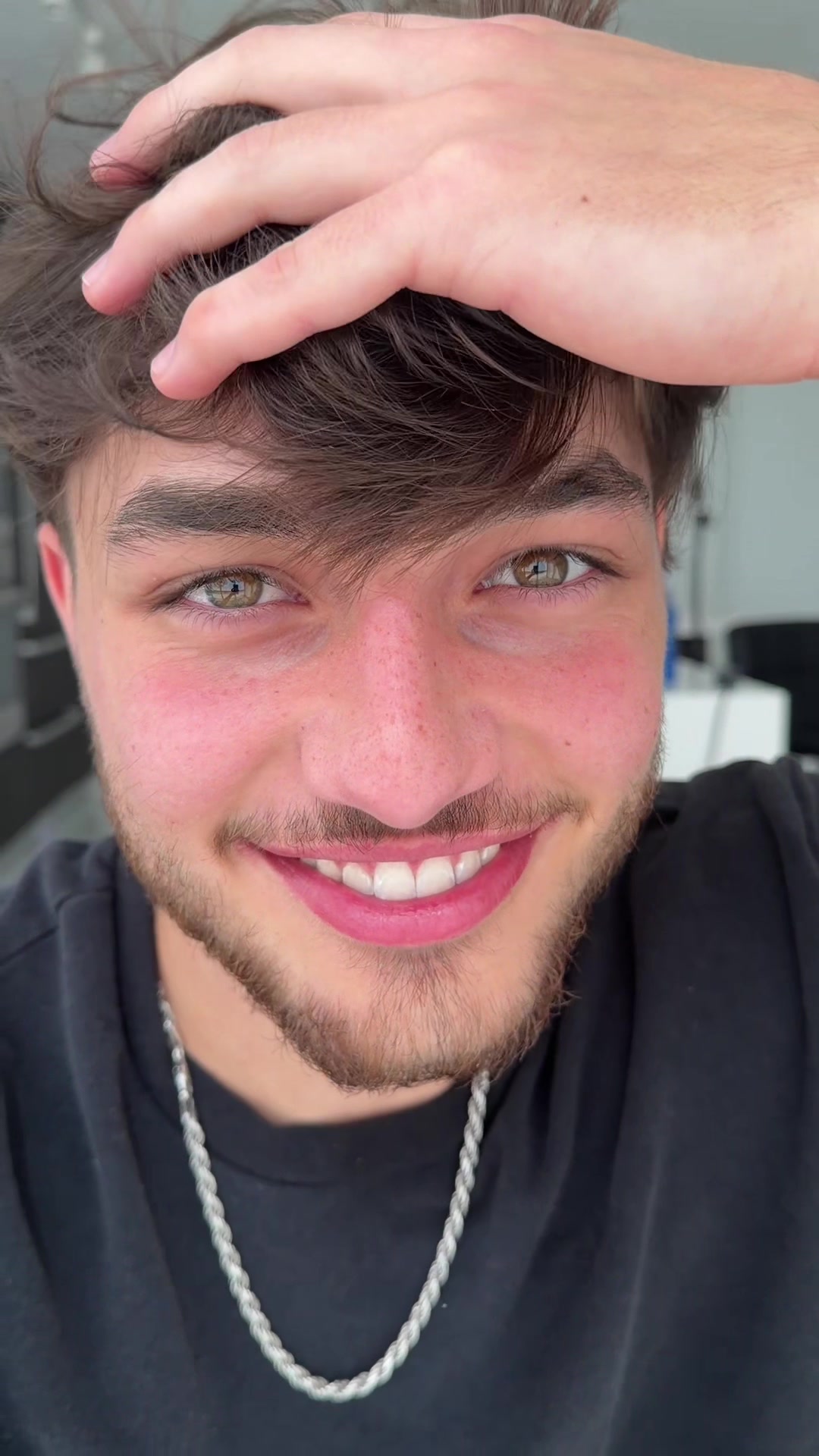 @brad