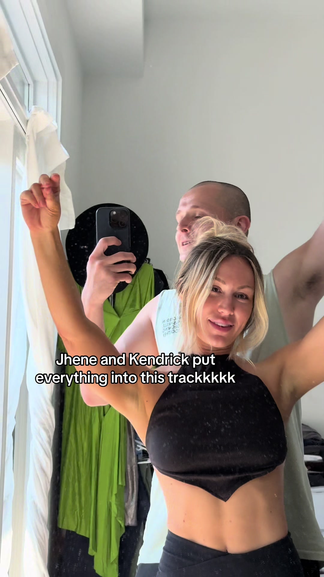 @Bj 🦋
