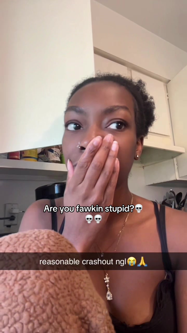 @lavender.yaps