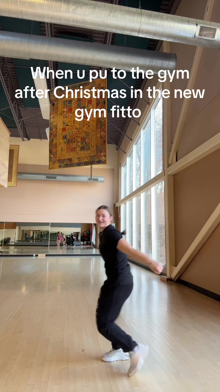 @SwoleSisters