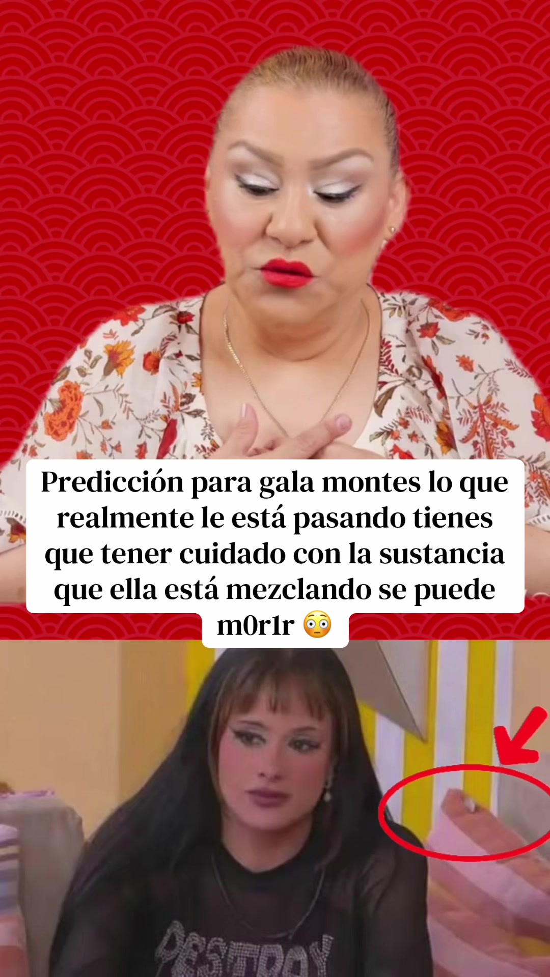 @Predicciónes_mundiales
