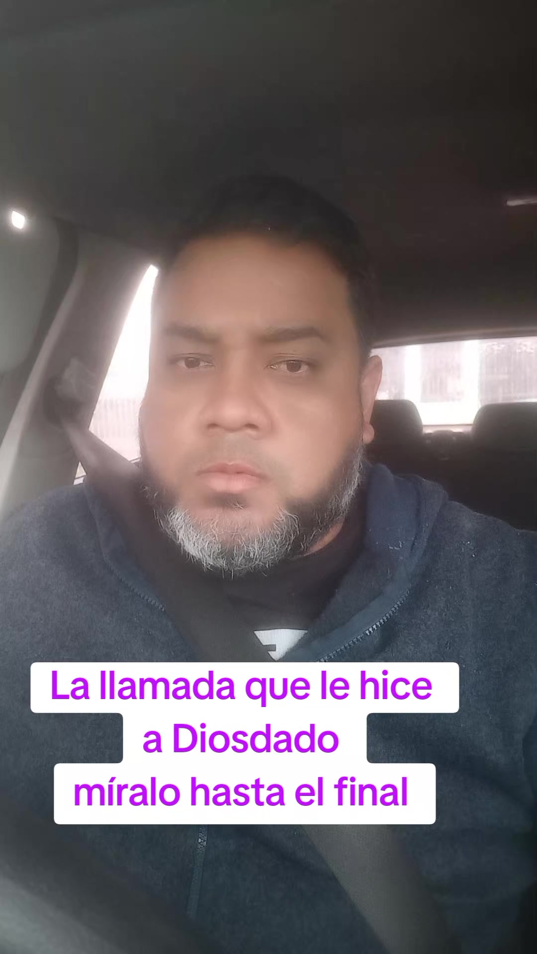 @Los Garcia