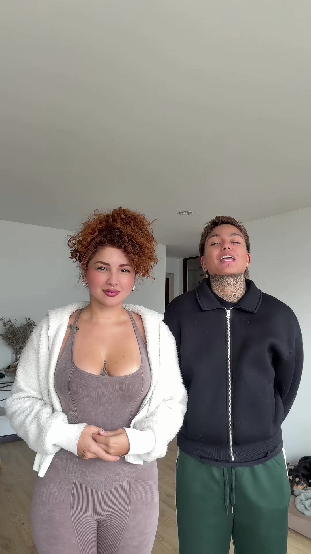 @Hicoley