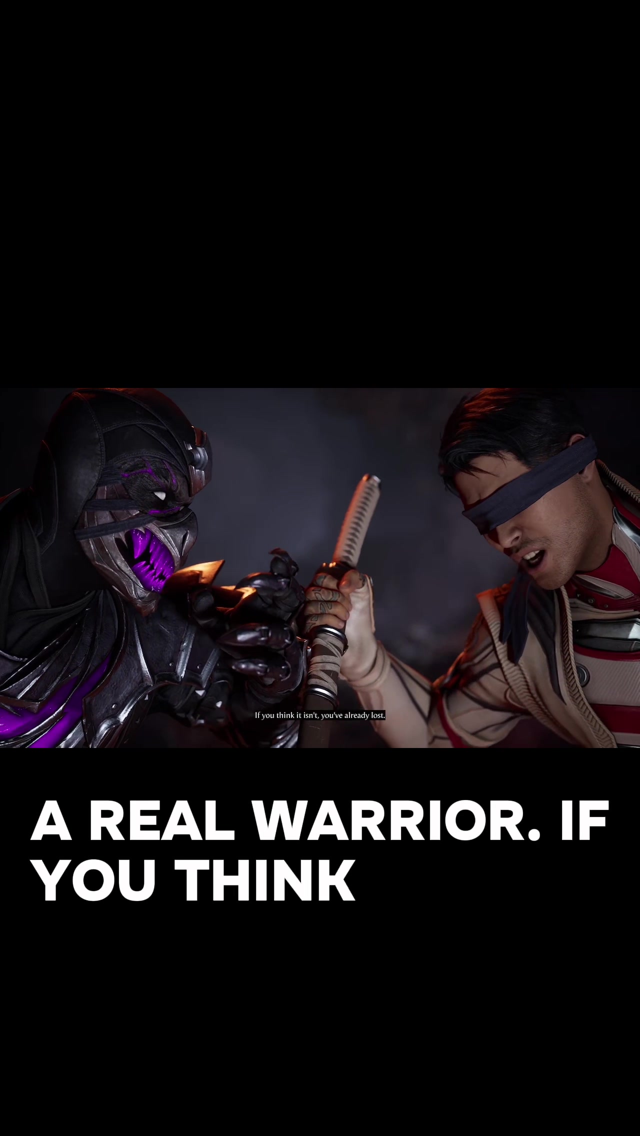 @ANGRYGAMERAngry