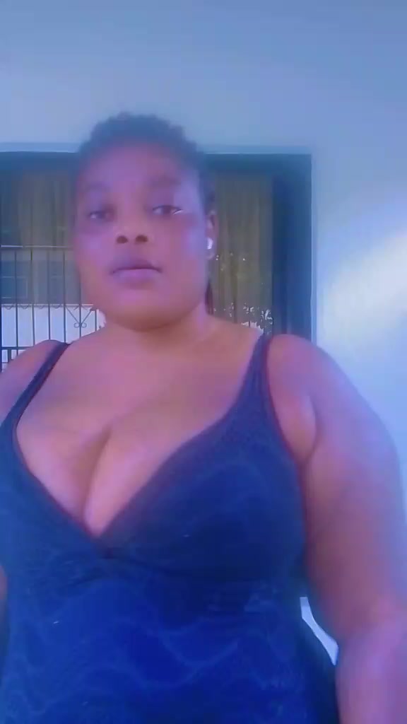@Daneimla