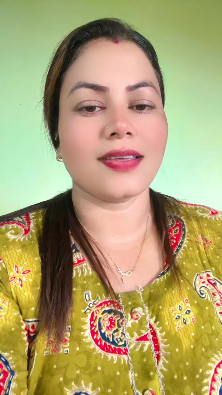 @Suresh Rekha