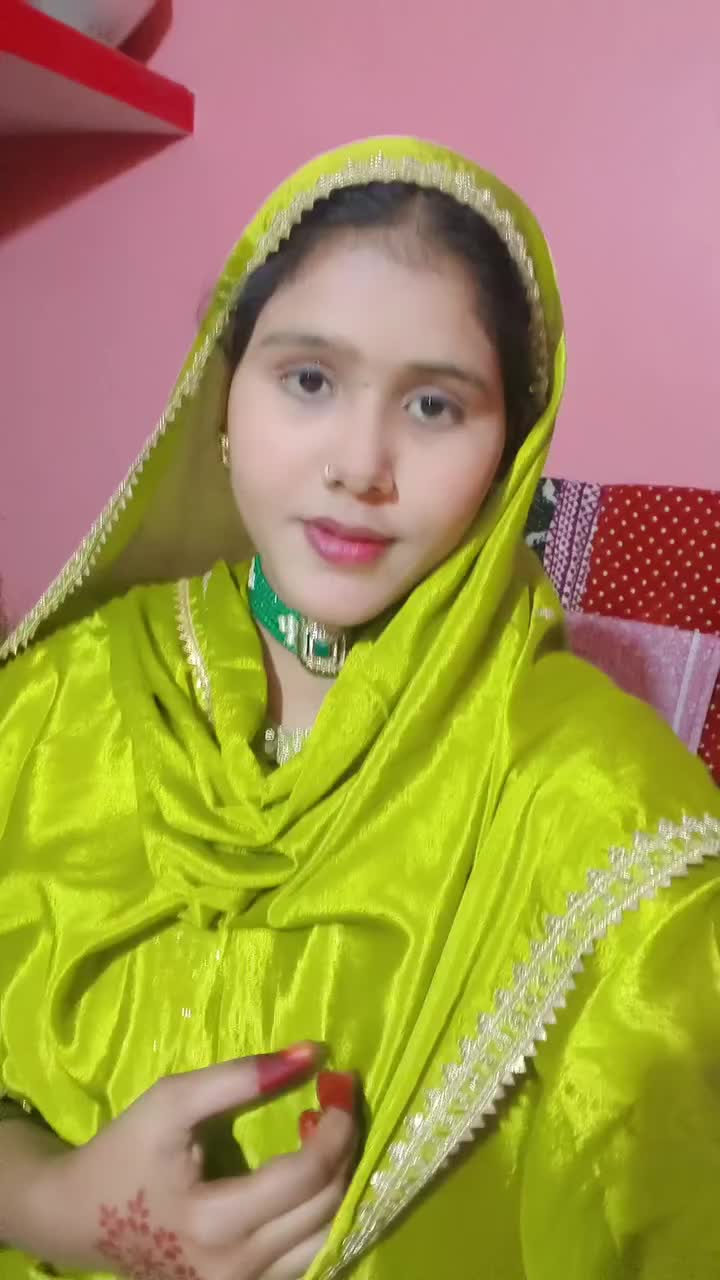 @Seema khatun