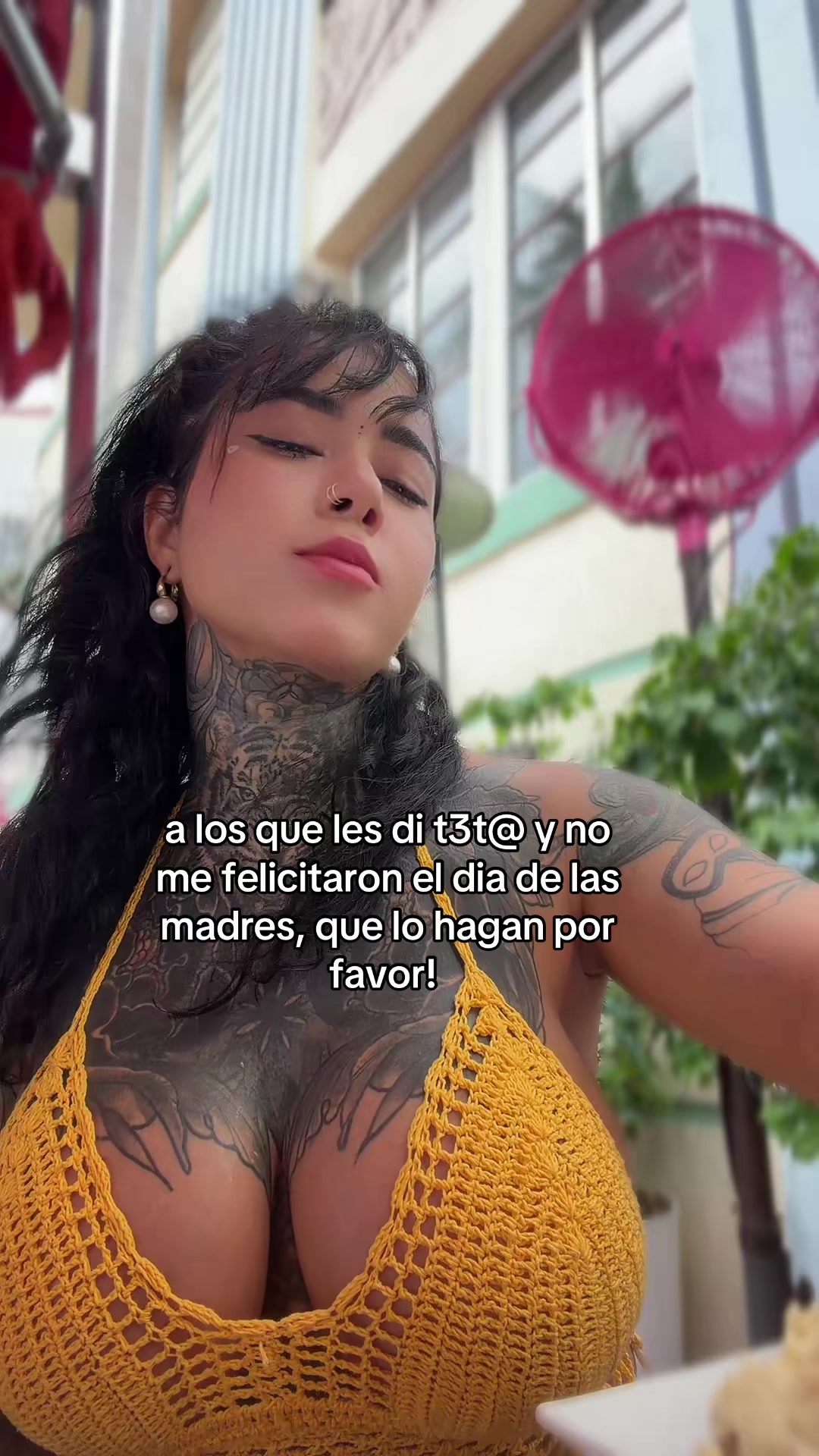 @Isabelle Goncalves