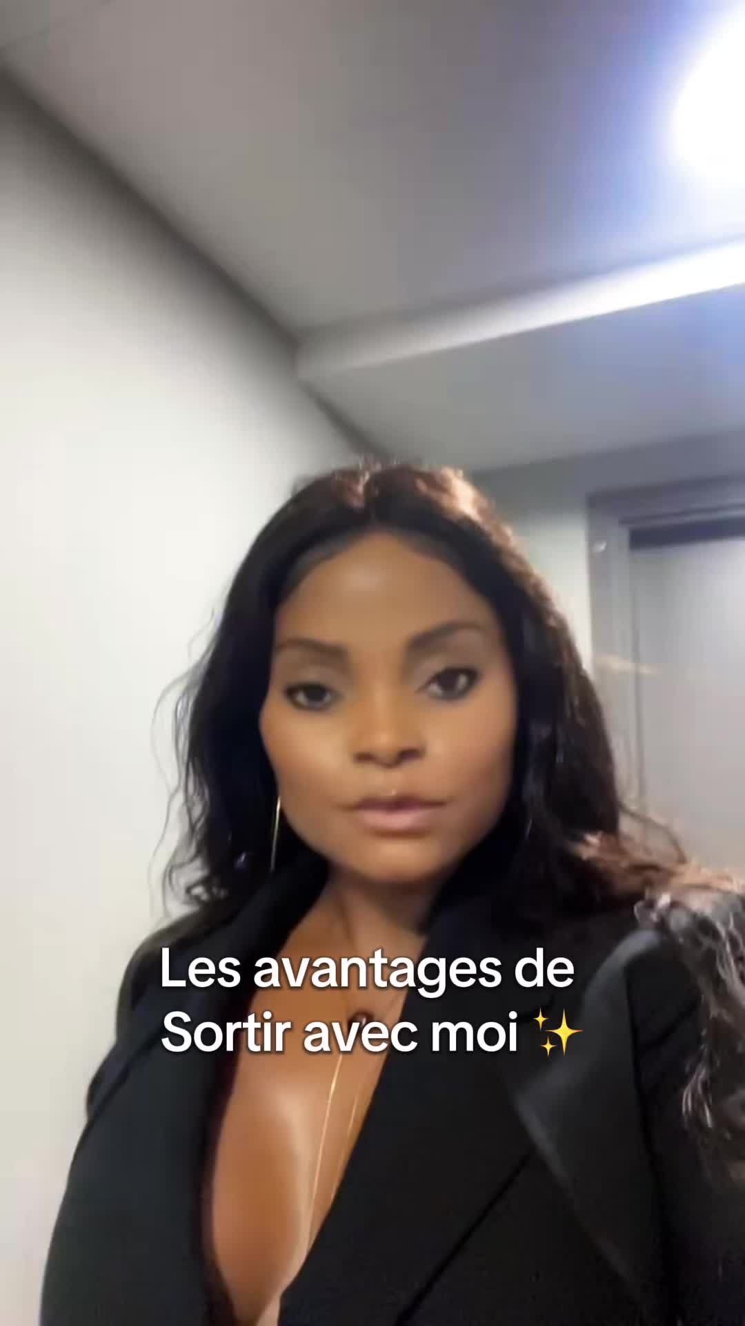 @&Eacute;b&egrave;ne