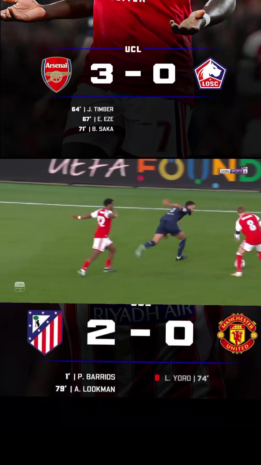 @SamiraⓂ️ gunners🔴⚪️🔥