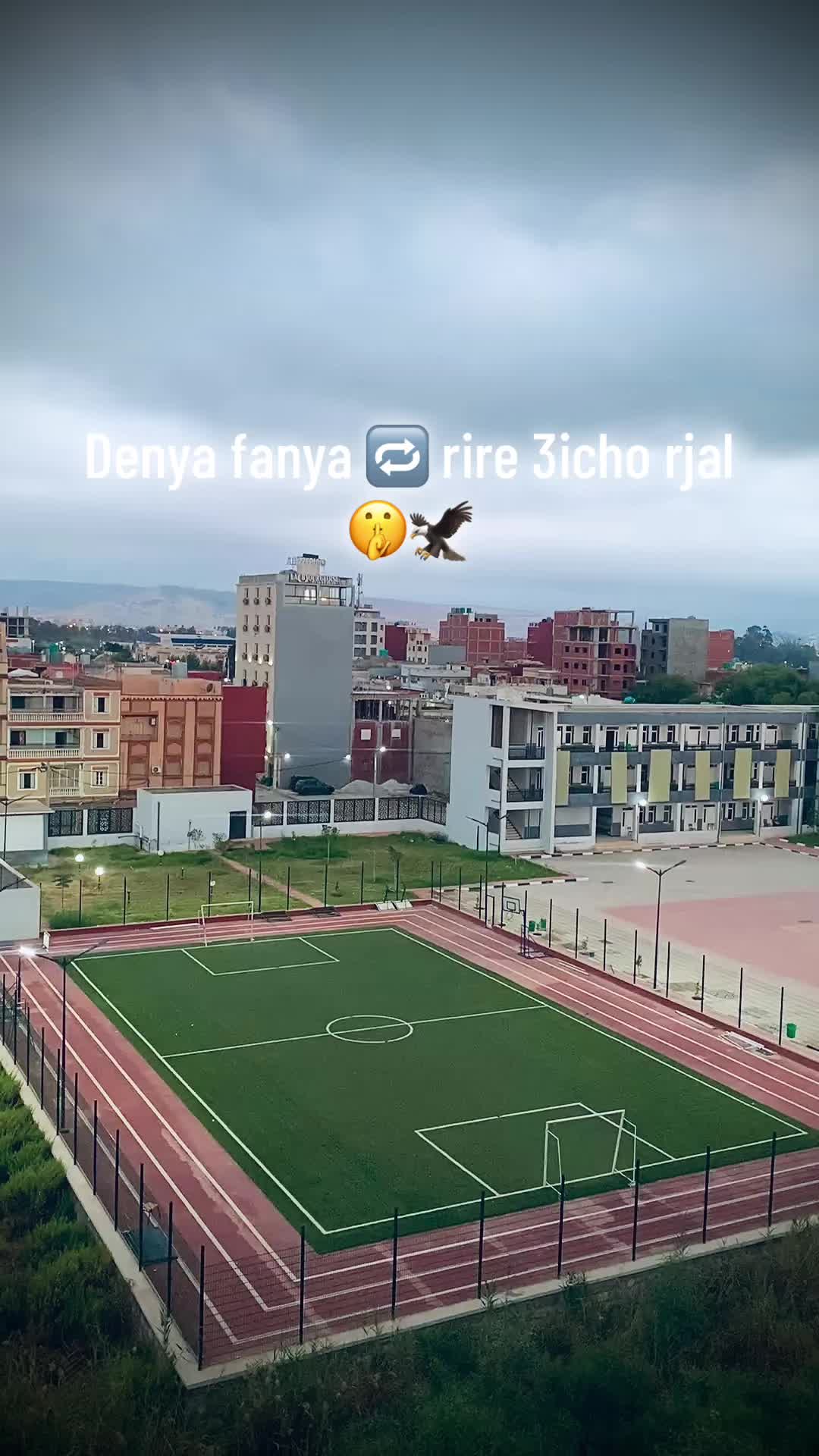 @🦅x_Z&Agrave;WW&Egrave;&Ccedil;H_x🦅