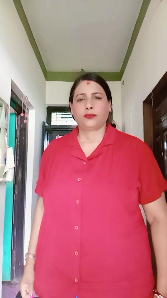 @Bimala Subedi