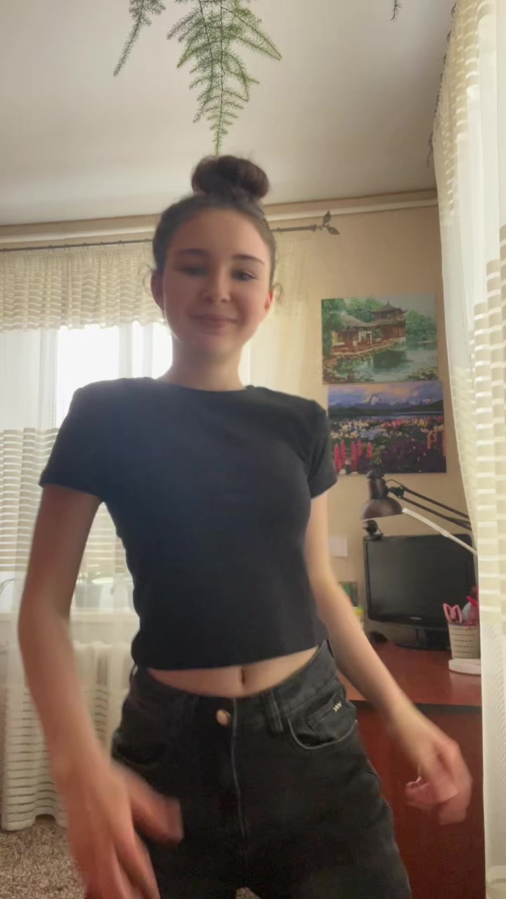 @_miss_anasteisha1