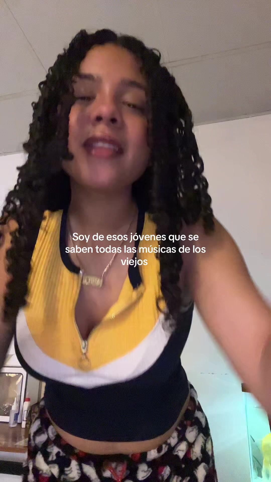@Sugeidyyc
