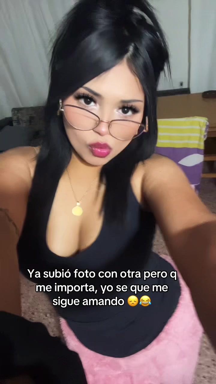 @Celeste mía😵💫