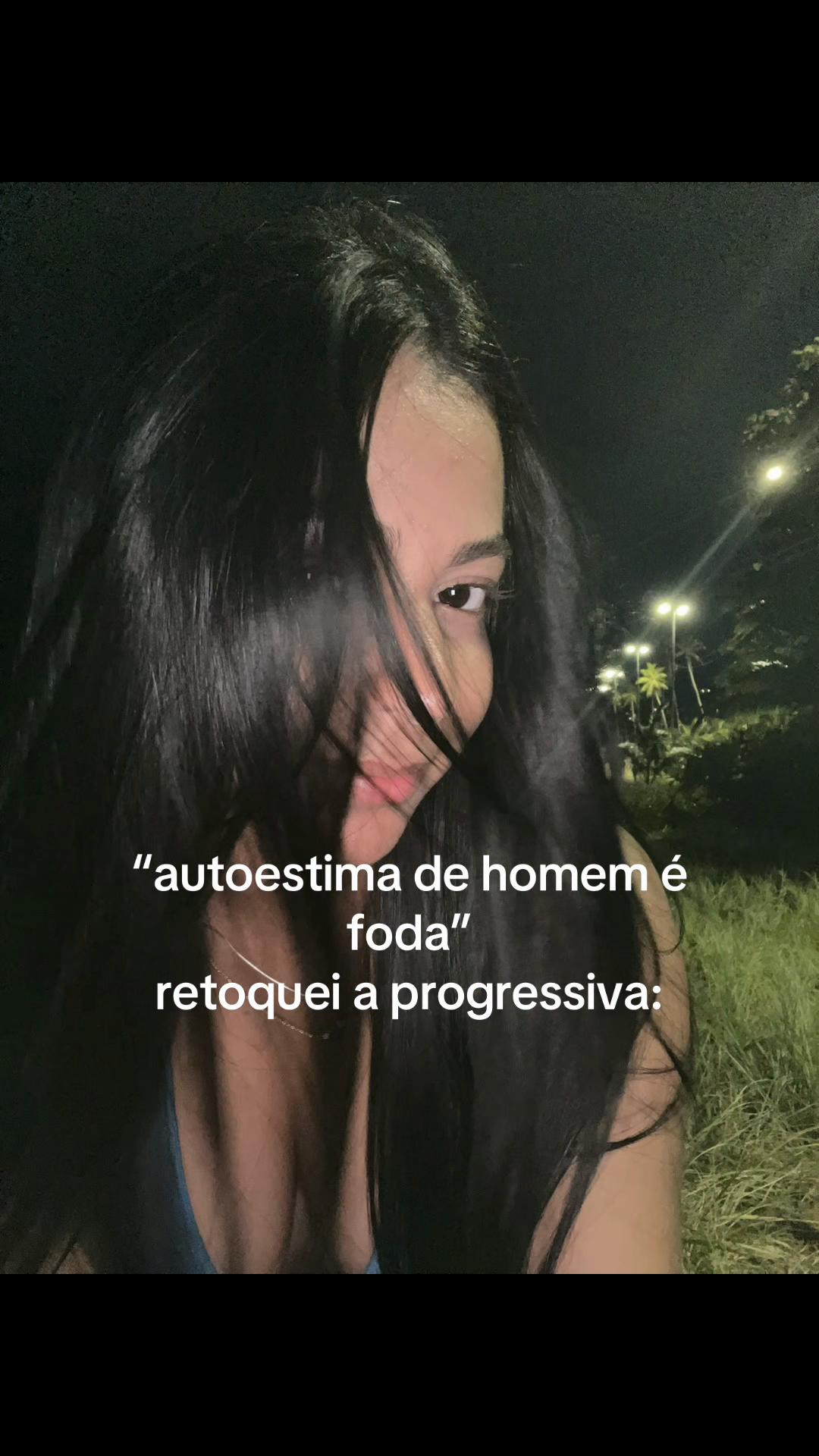 @Souza