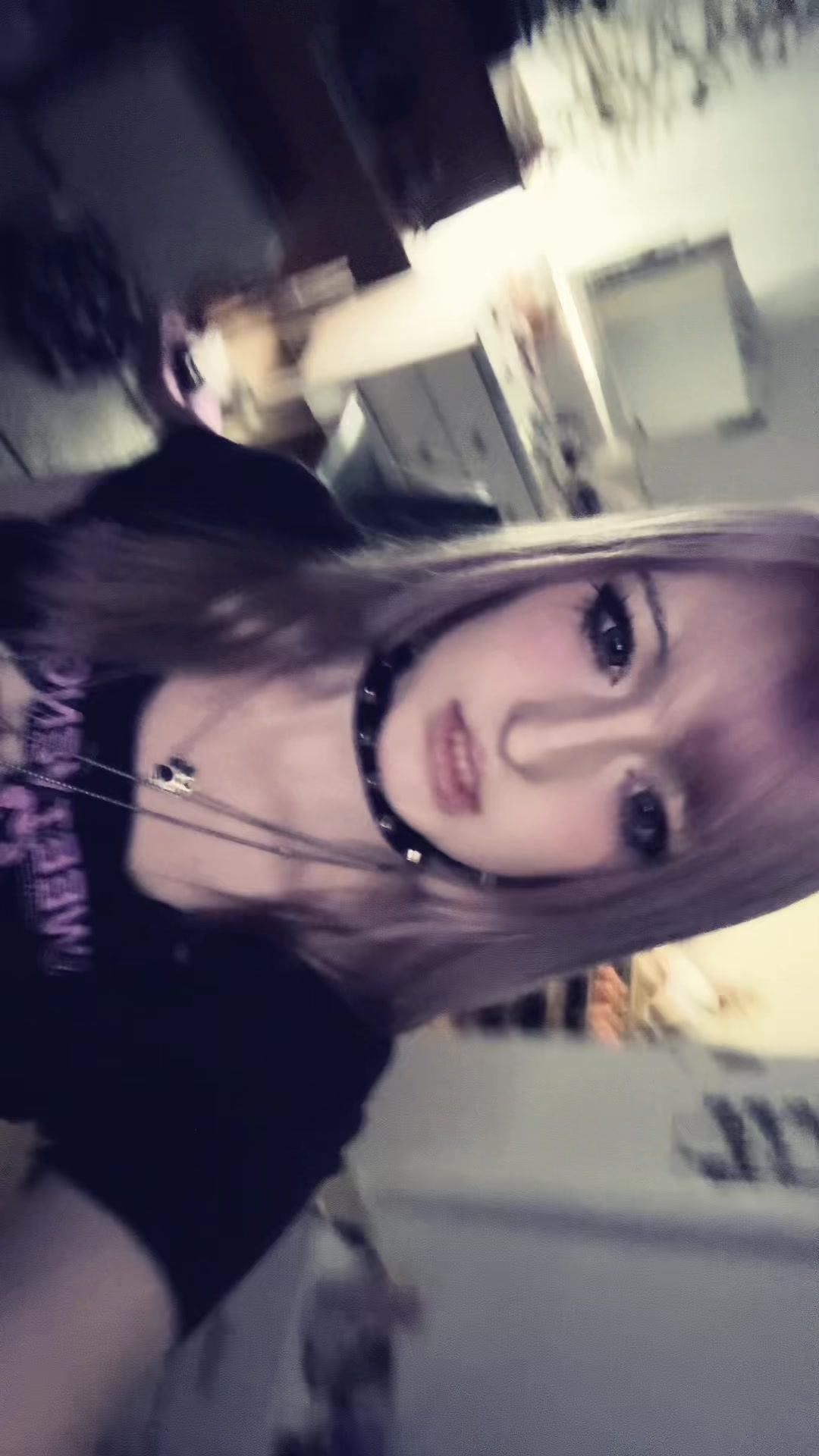 @💿💿