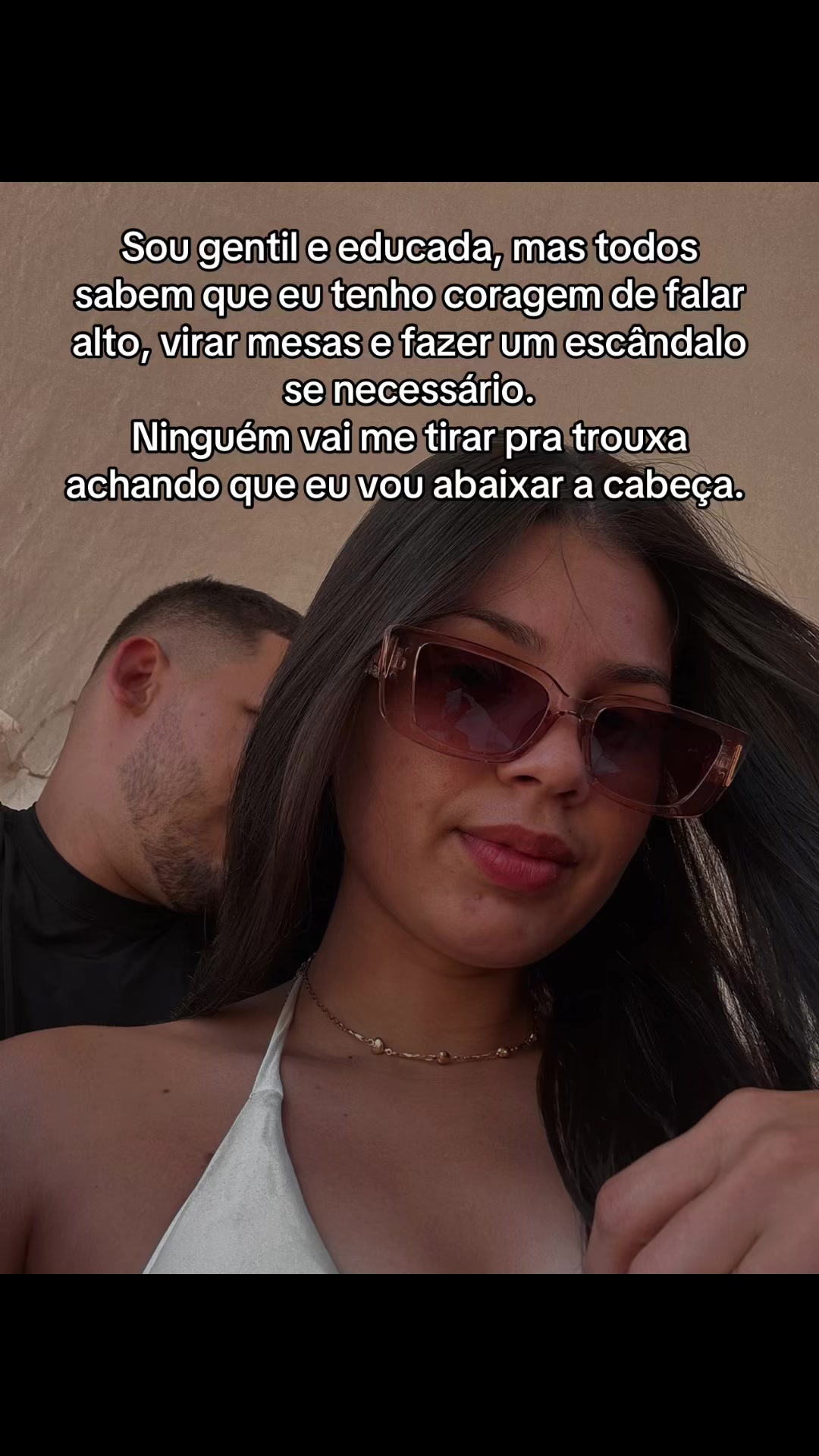 @olliveeira00