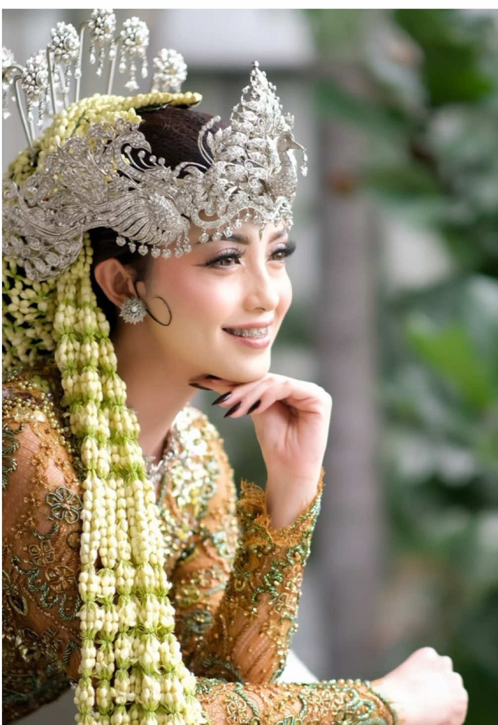 @gallery beauty hida