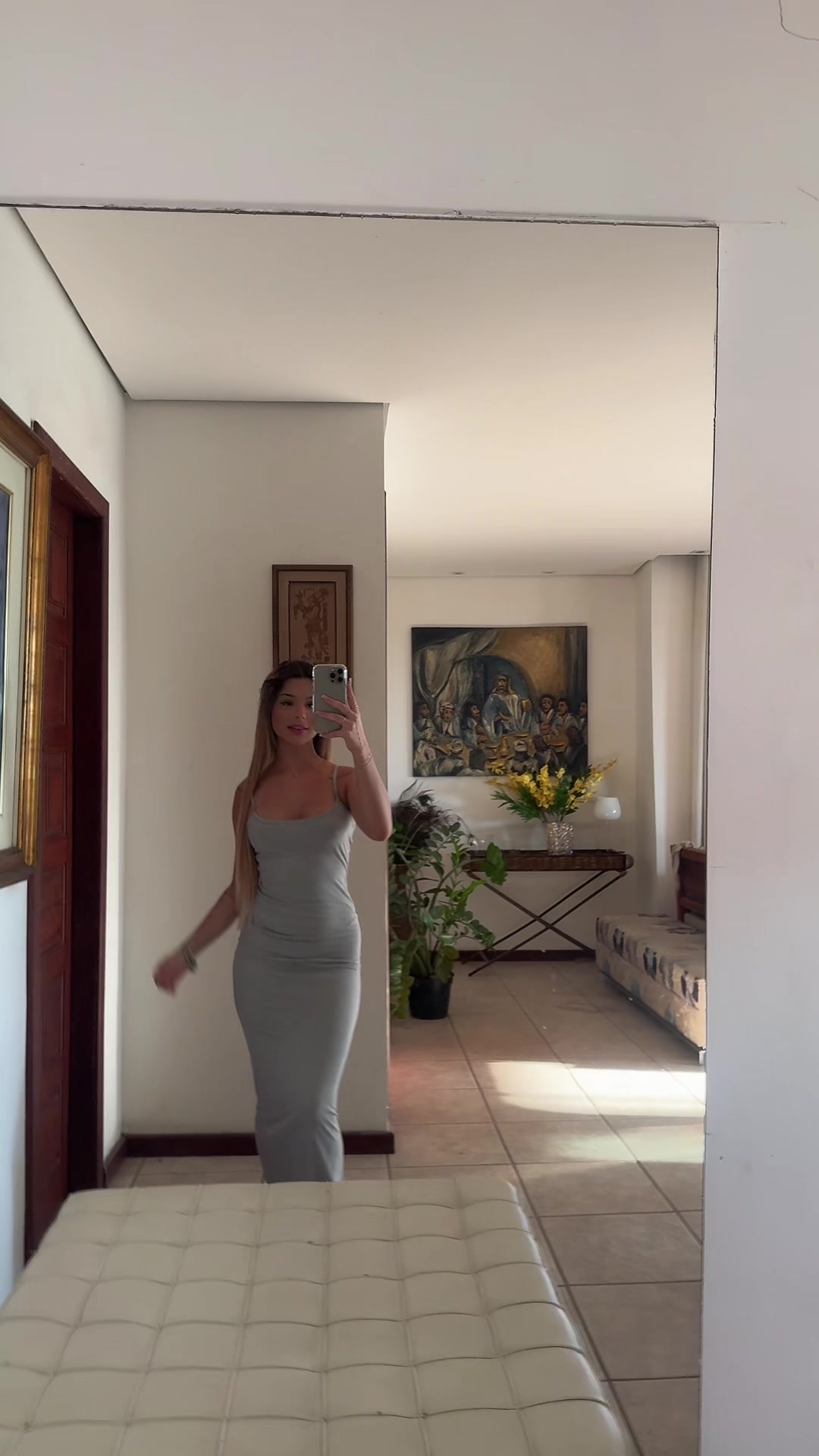 @Giih Miranda💋
