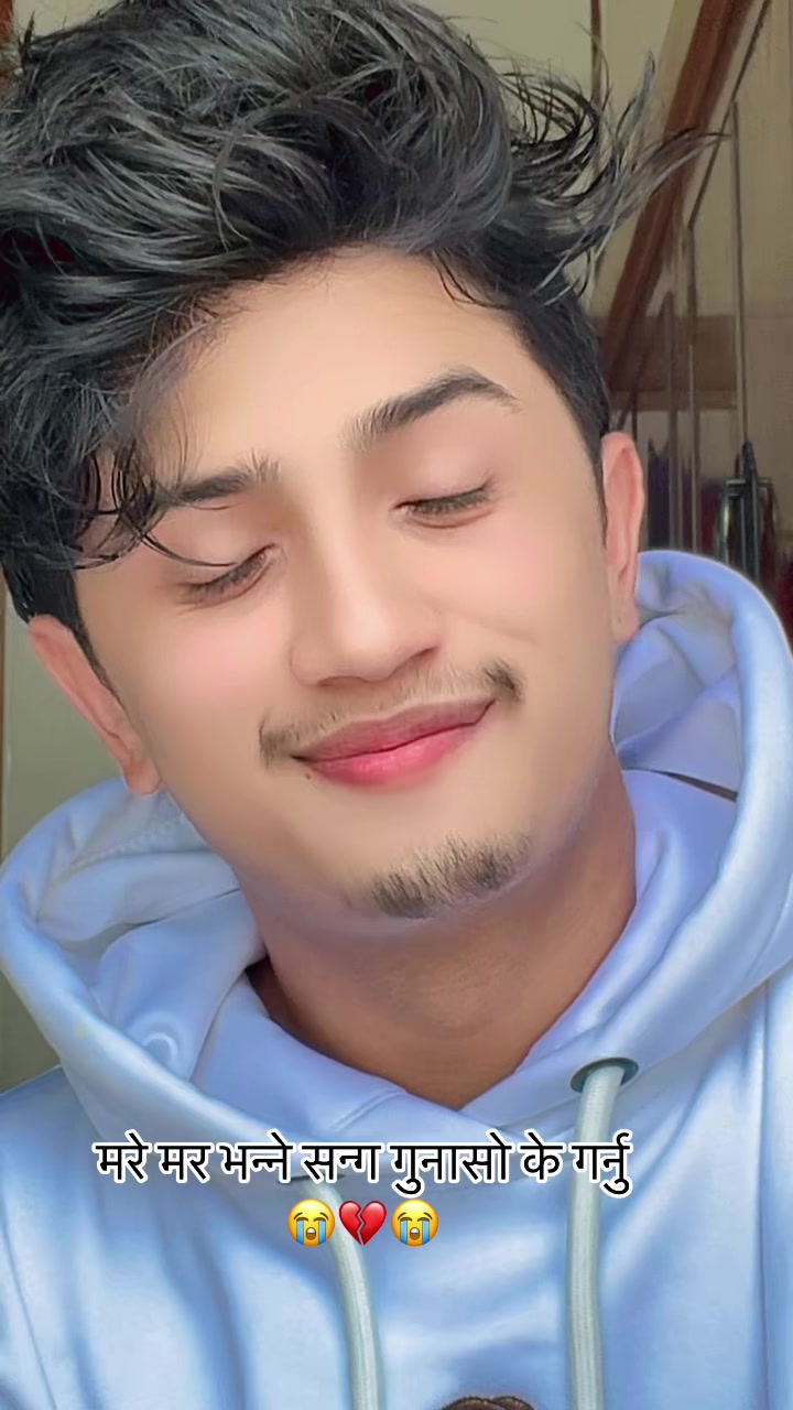 @sudhirkhadka01