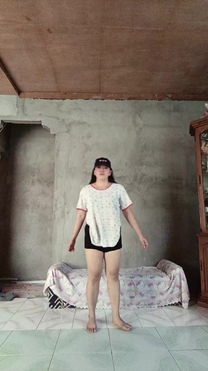 @Sang-Sang