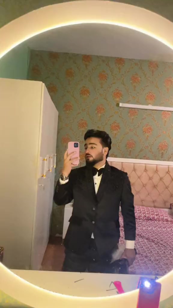 @اسامہ قریشی 👑