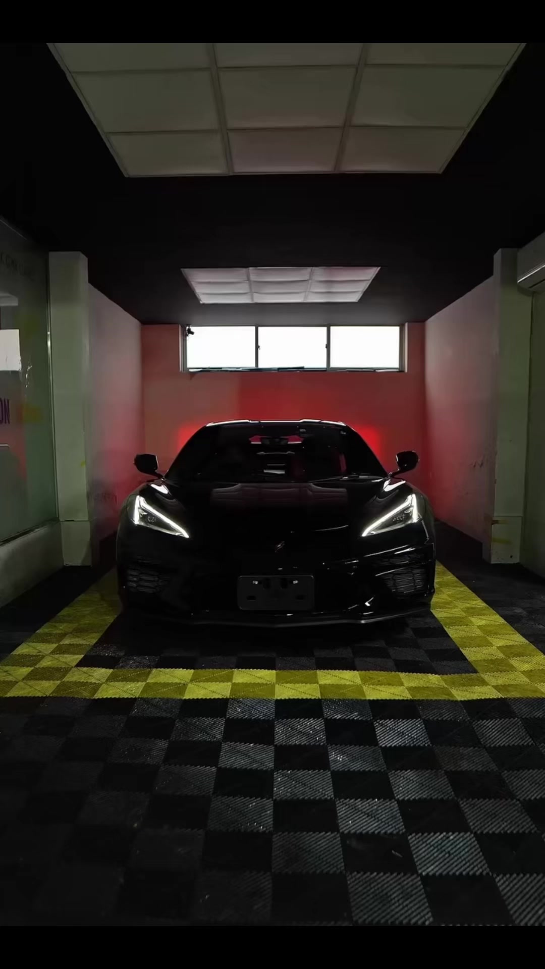 @House&ensp;Of&ensp;Cars