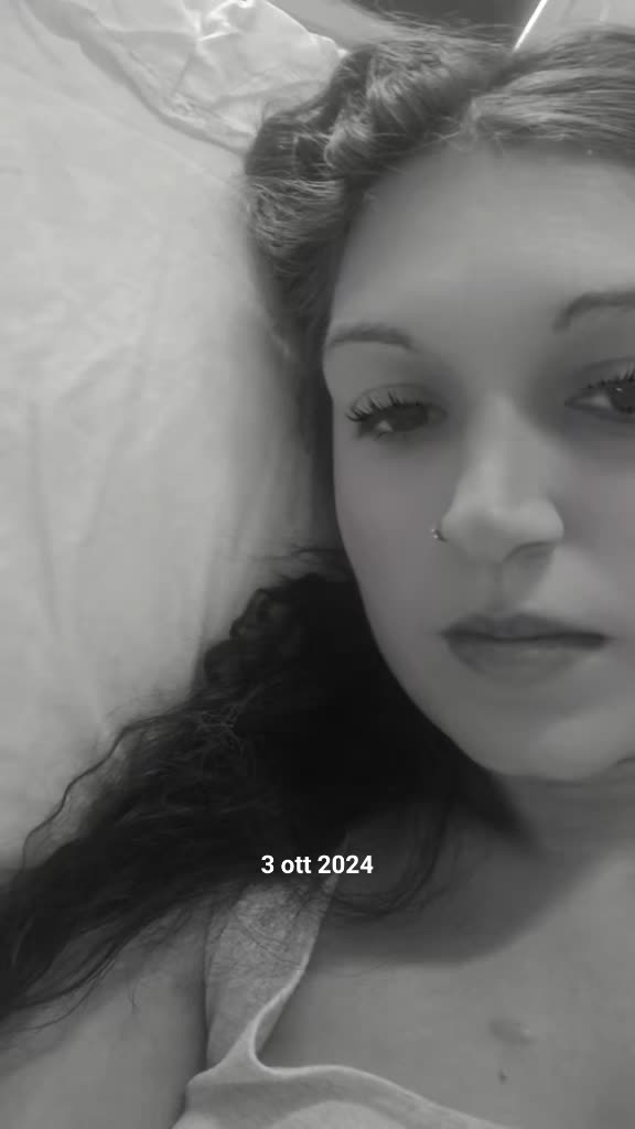 @Jessy94❤️🩹