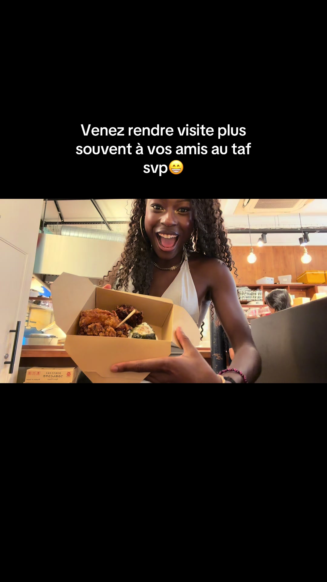 @3b0ny