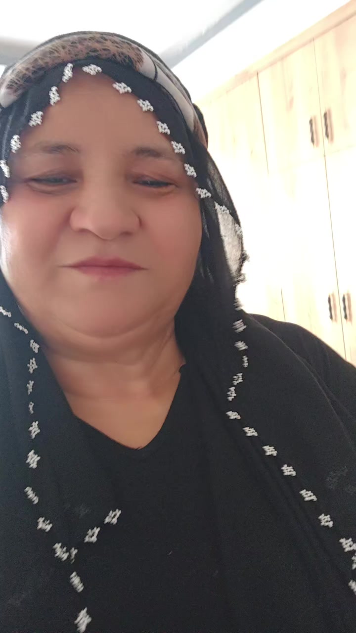 @Fatma Ataş