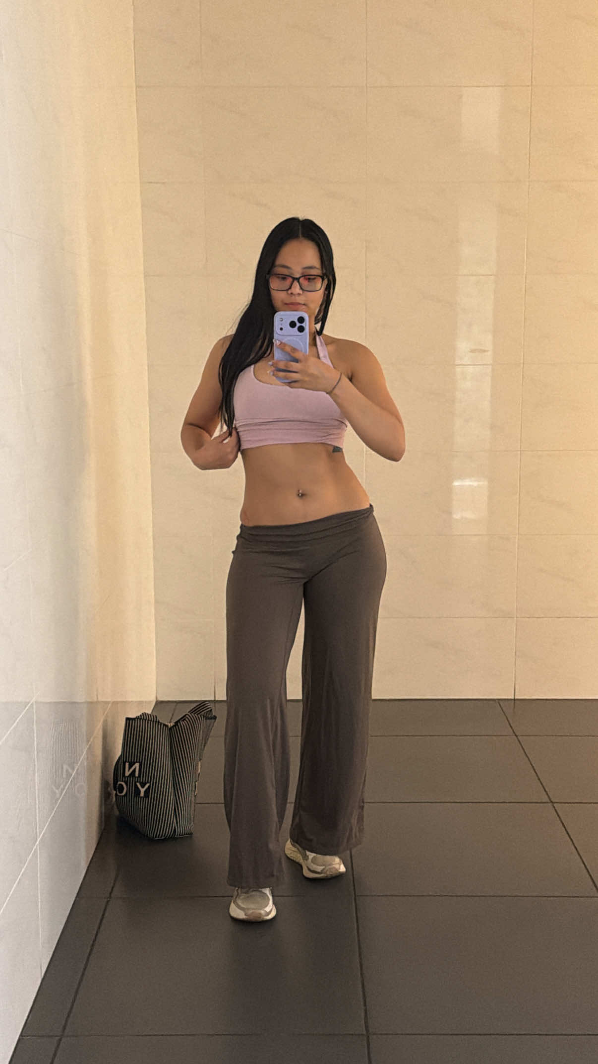 @sushitopepper🌶️