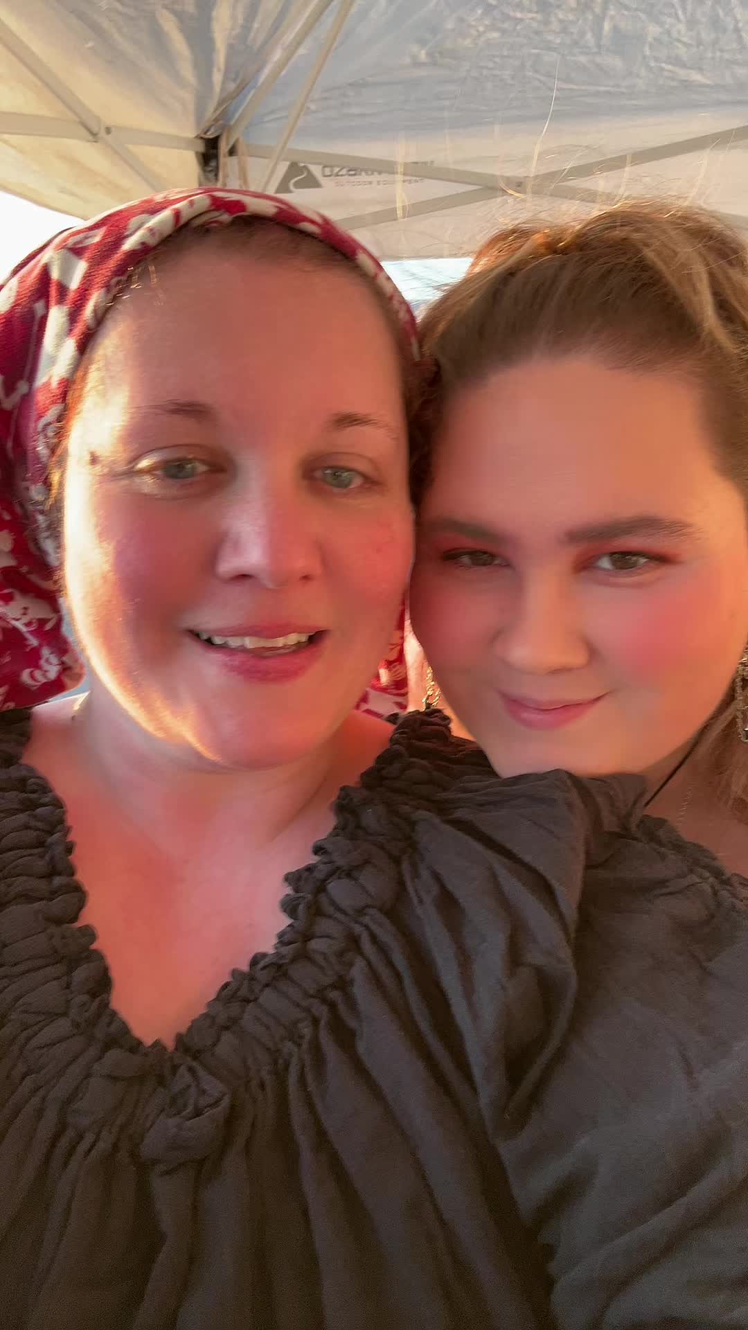 @Idaho Renaissance Faire Inc