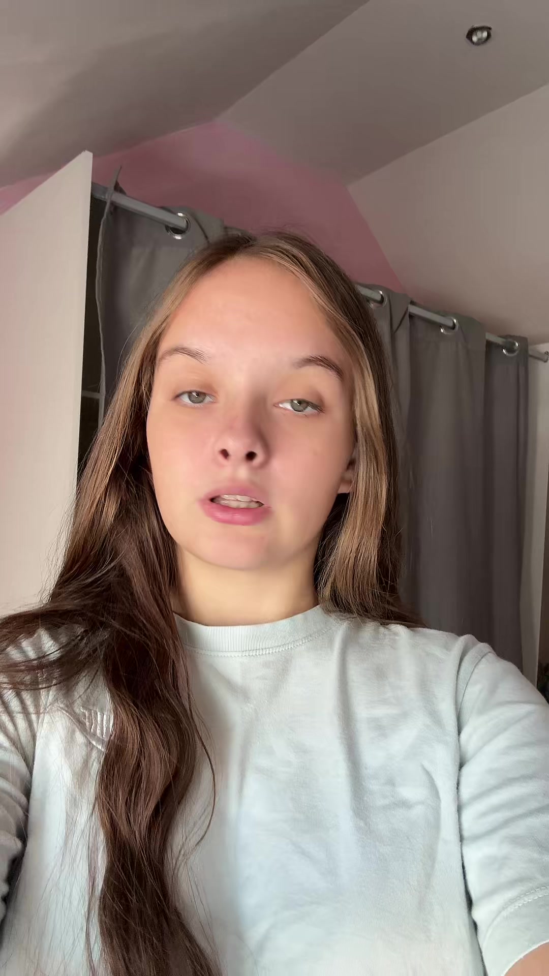@stephanie.cbt1