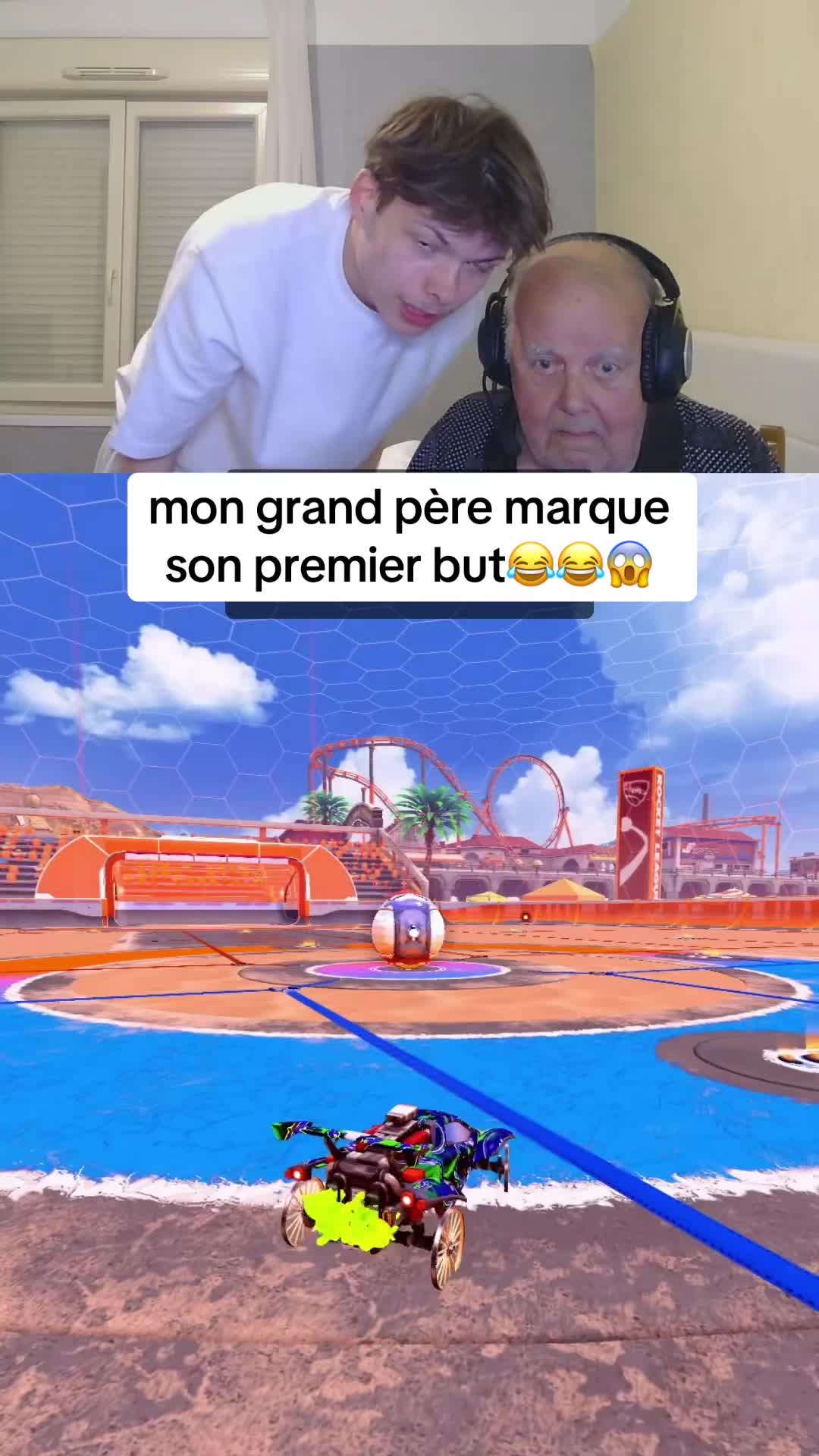 @winait