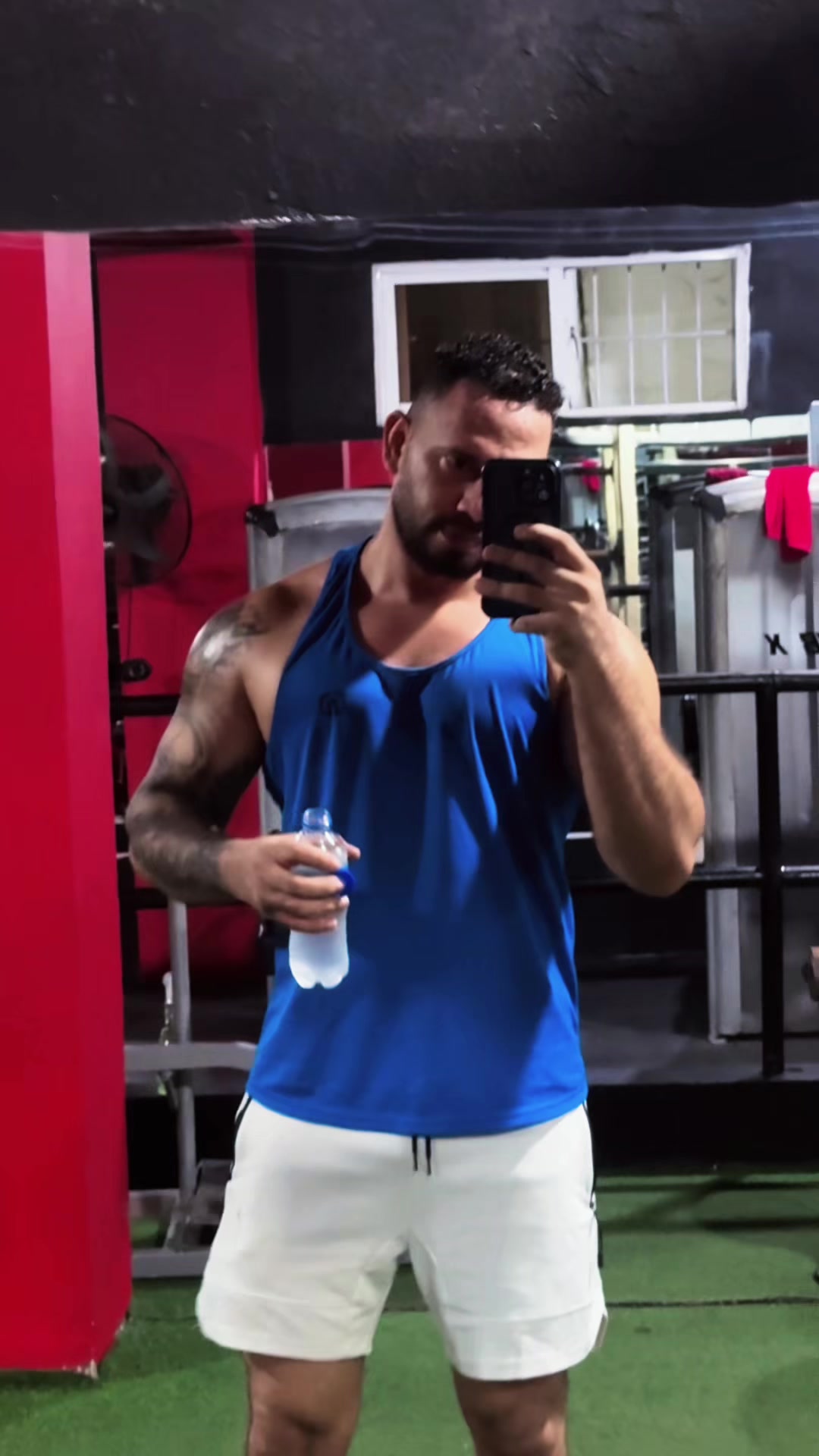 @LeonelAudoly