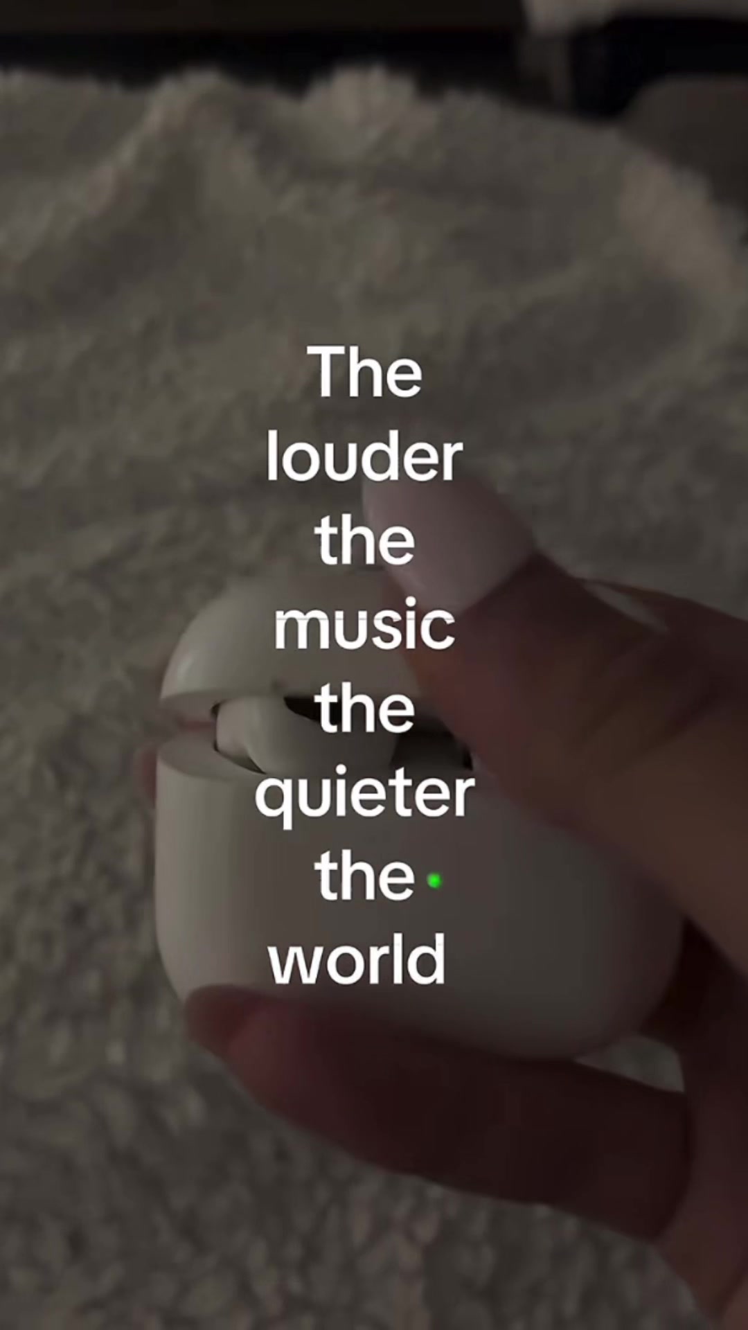 @Giggleshitter