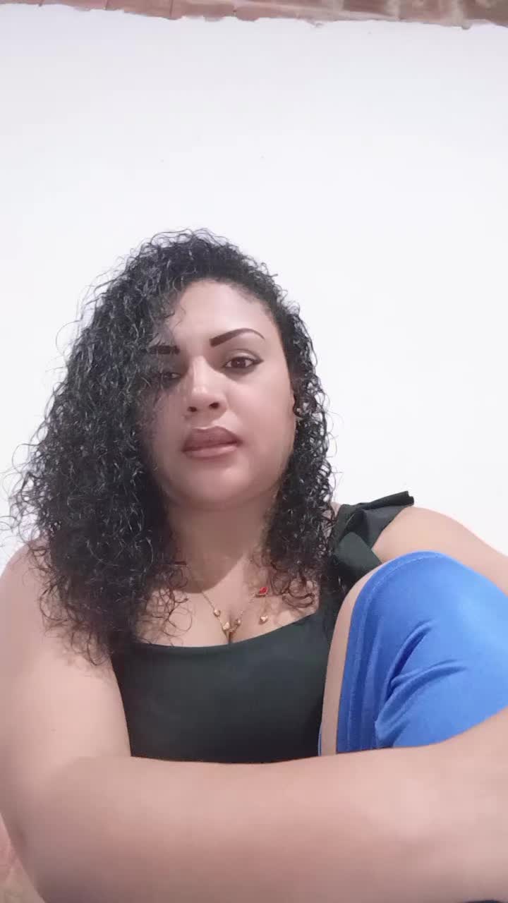 @Yenifer Gabriela Urbaneja