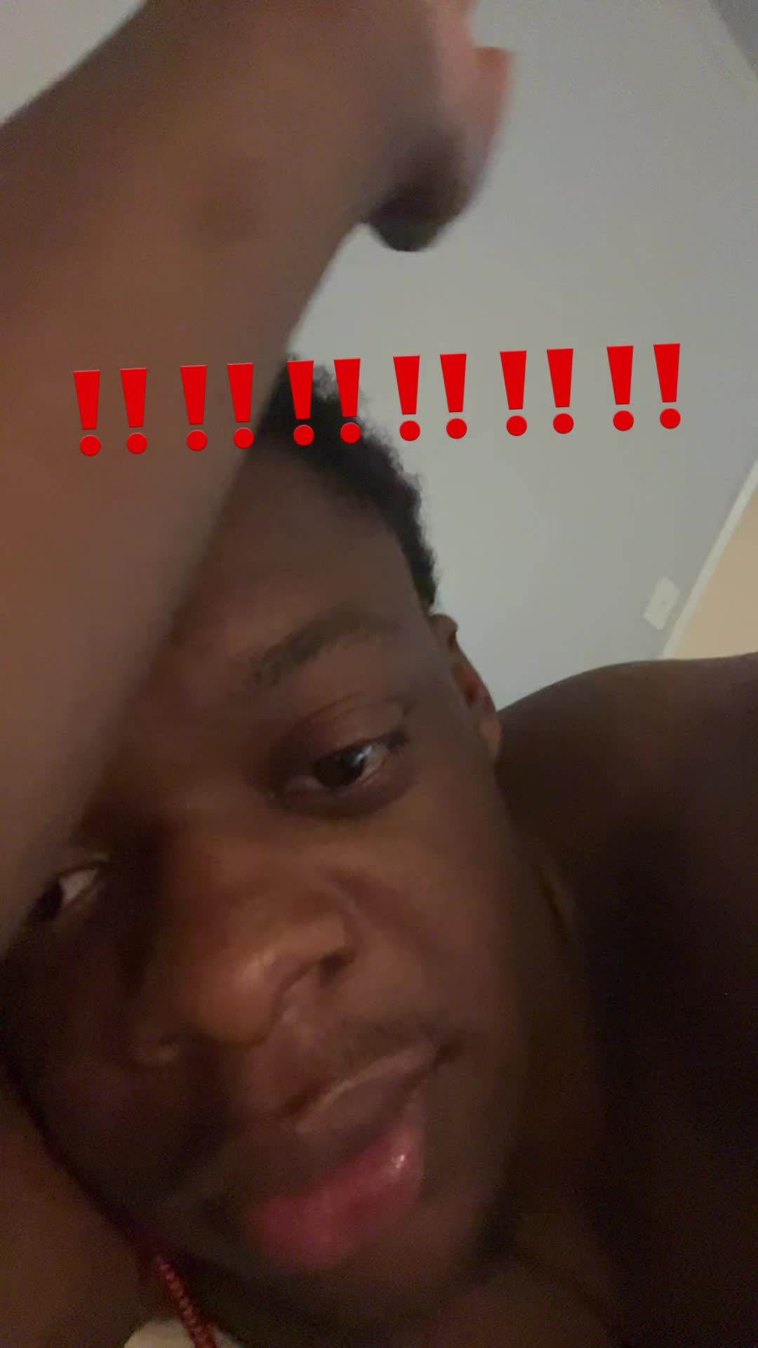@Aj