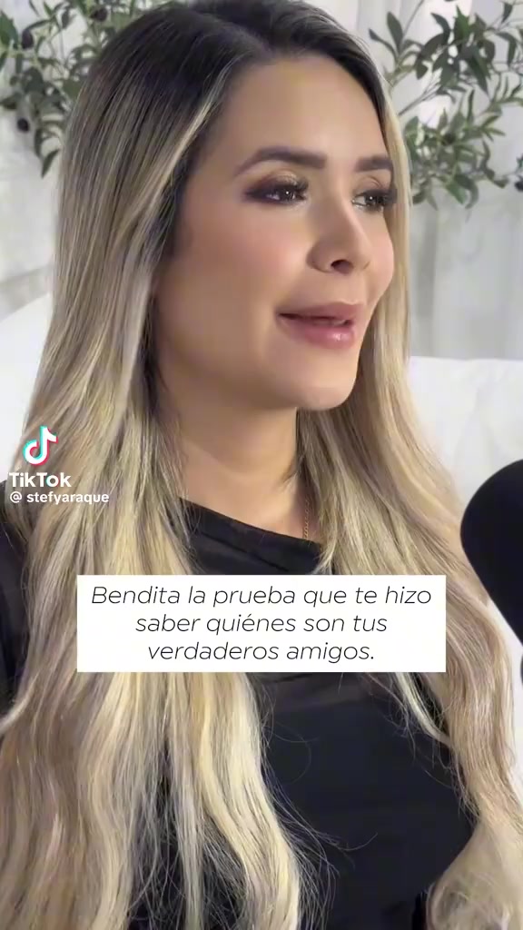 @marherr