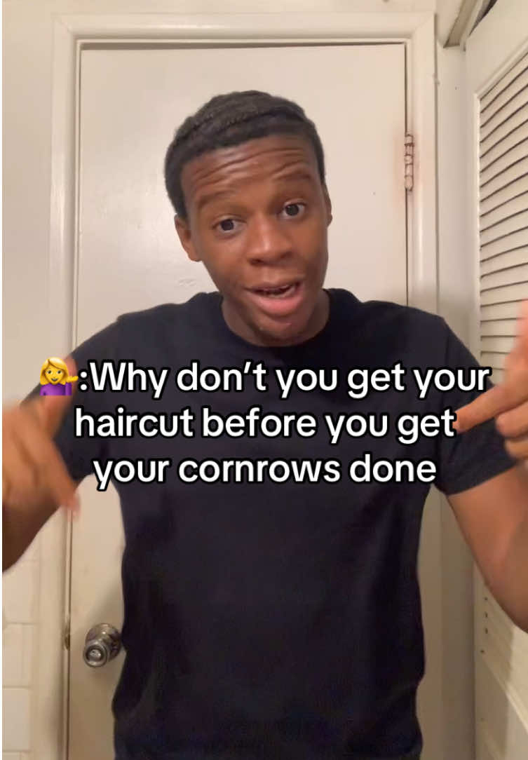 @StayDownBert