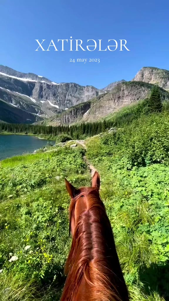 @ᐯᑌՏᗩᒪ🇦🇿ᕼᑌՏᗴYIᑎOᐯ
