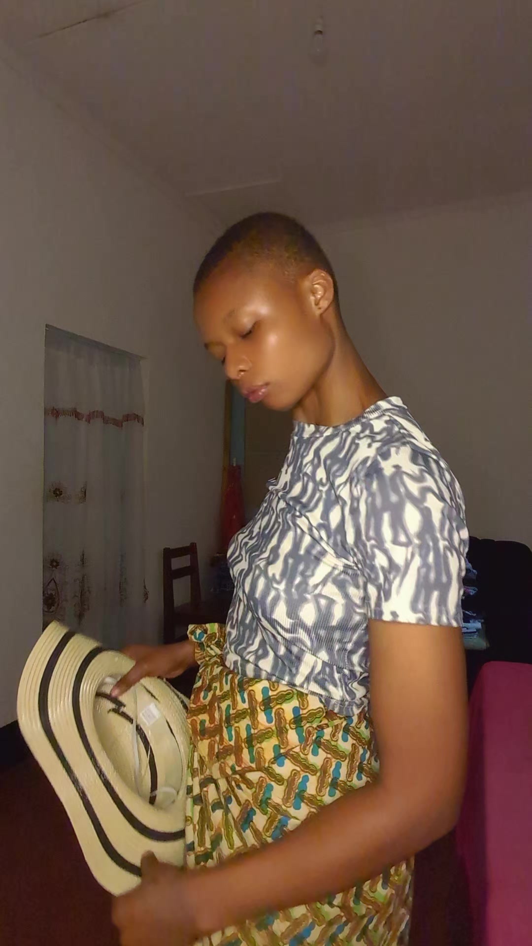 @Nyukitety