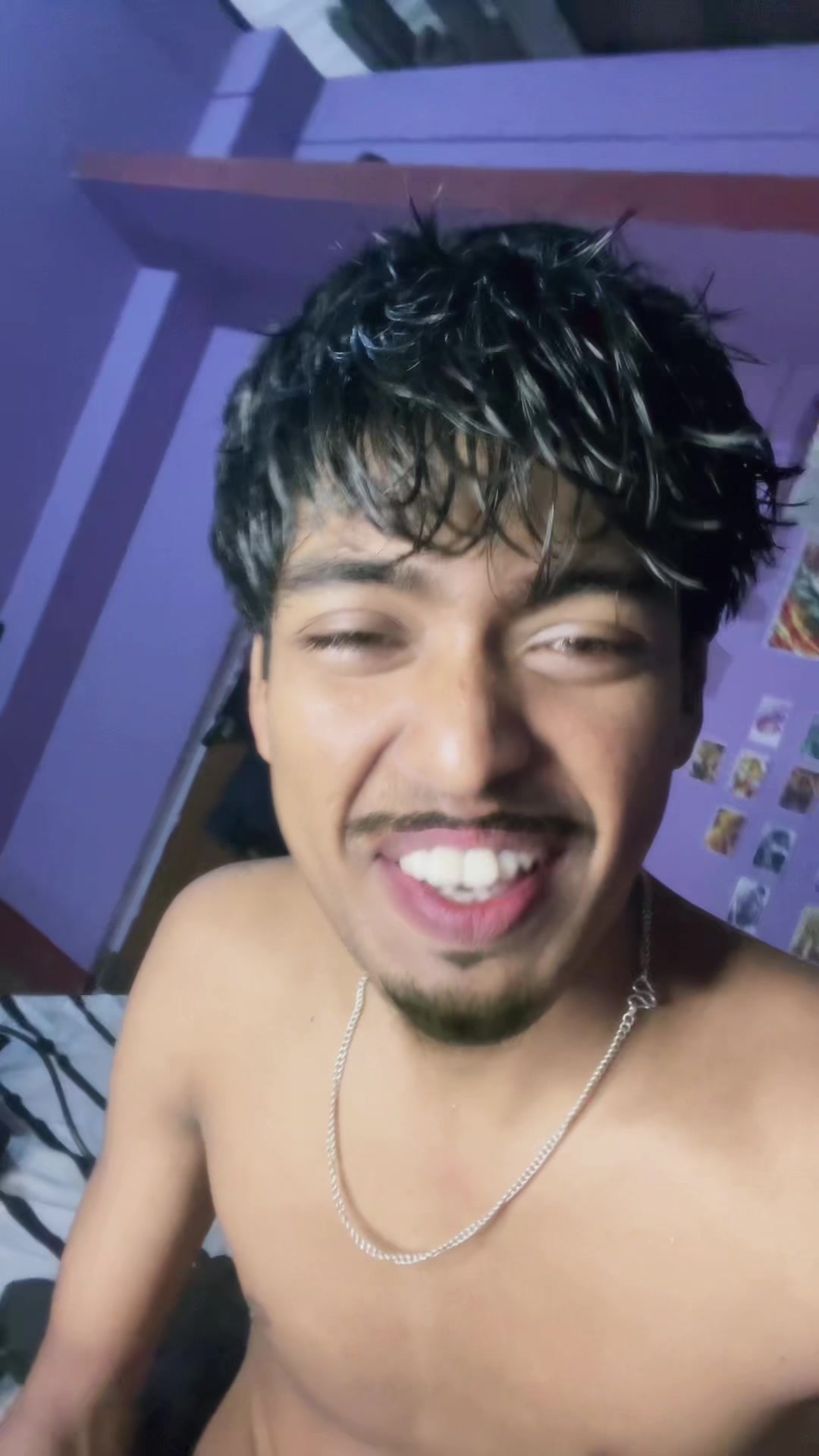 @mranubhav01